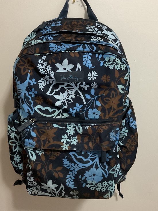 jansport right pack debossed garden Backpack - Durable Daypack with Padded 15